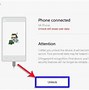 Image result for Xiaomi Bootloader Unlock Tool