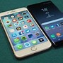 Image result for Apple iPhone 8 Plus White Rose Gold
