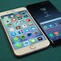 Image result for iPhone 8 Plus White Box