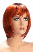 Image result for Perruque Wig