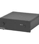 Image result for iPhone 10 S Black Box