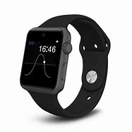 Image result for S8 Smartwatch