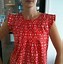 Image result for Simple Tunic Pattern