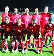 Image result for Namibia Soccer
