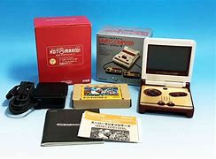 Image result for Game Boy Famicom