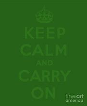 Image result for Keep Calm and Don't Touch Any Belonging On Desk