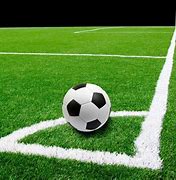 Image result for Shoot Your Shot Football Wallpaper