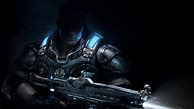 Image result for iPhone 14 Pro Wallpaper 4K Gaming