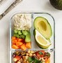Image result for Work Lunch Box
