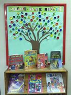 Image result for Kids Library Computer