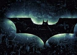 Image result for Batman Background 41666
