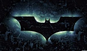 Image result for Batman Theme Background Screensaver
