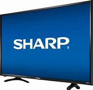 Image result for sharp 40 smart tvs