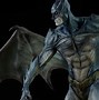 Image result for Where Batman Masks Scary