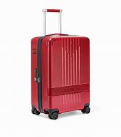 Image result for Cool Suitcases