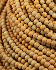 Image result for Round 8 mm beads