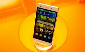 Image result for Huawei P8 Lite Specs