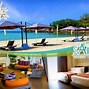 Image result for Camaya Coast