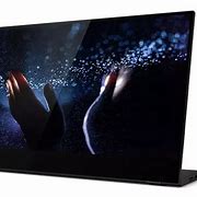 Image result for 1920X540 Touch Screen Monitor