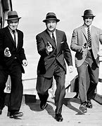 Image result for 1960s Cop