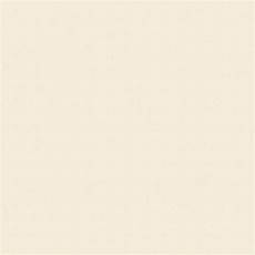 buy corian sheets 1 4 corian sheets for sale architecture uturnpembroke buy corian sheets 1 4 corian sheets for sale architecture uturnpembroke