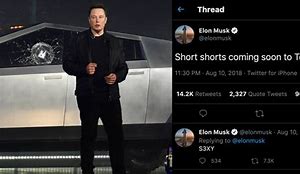 Image result for Elon Musk Best Tweets