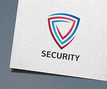 Image result for Thirty-Eight Security Logo