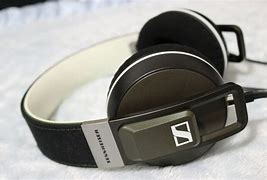 Image result for Headphones How to Clean Gaps