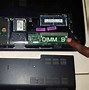 Image result for Apple Laptop Ram