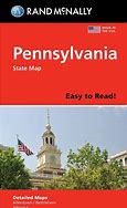 Image result for Whitehall PA Street Map