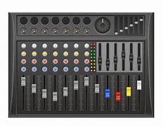 Image result for Audio Mixer Icon