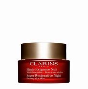 Image result for Clarins