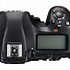 Image result for Nikon D850 Camera Body