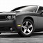 Image result for 10 Top Affordable Sports Cars