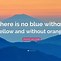 Image result for Funny Orange Quotes