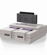 Image result for Famicom Cartridge Adapter