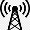 Image result for Telecommunication and Internet Logo