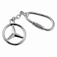 Image result for Sterling Silver Key Ring