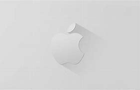 Image result for Apple Shadow Concept