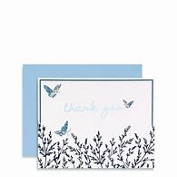 Image result for All All Occasion Card Set Vera Bradley