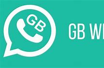 Image result for Official Whats App GB