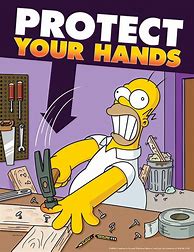 Image result for Safety Awareness Campaign Cartoon