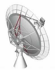Image result for Ska Antenna