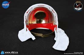 Image result for Astronaut Phone Case Lense Protector