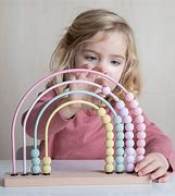 Image result for Melissa and Doug Abacus