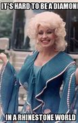 Image result for Dolly Parton Young Meme