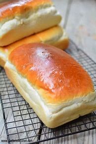 Image result for Sweet Milk Bread Recipe