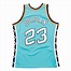 Image result for All-Star Game NBA Maillot
