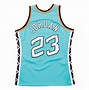 Image result for NBA All-Star Jordan Jersey