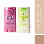 Image result for Butch Wax Hair Care